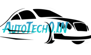 Autotech0.in