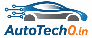 AUTOTECH0.IN