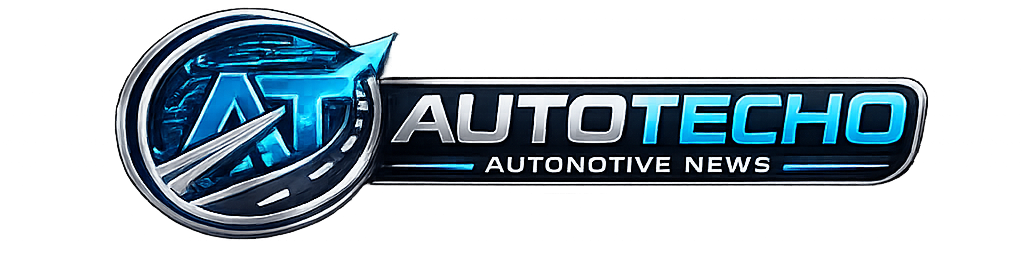 AUTOTECH0.IN